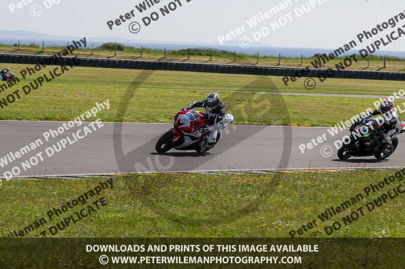 anglesey no limits trackday;anglesey photographs;anglesey trackday photographs;enduro digital images;event digital images;eventdigitalimages;no limits trackdays;peter wileman photography;racing digital images;trac mon;trackday digital images;trackday photos;ty croes