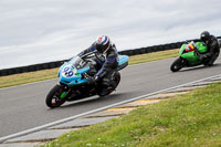 anglesey-no-limits-trackday;anglesey-photographs;anglesey-trackday-photographs;enduro-digital-images;event-digital-images;eventdigitalimages;no-limits-trackdays;peter-wileman-photography;racing-digital-images;trac-mon;trackday-digital-images;trackday-photos;ty-croes