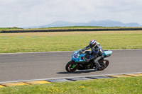 anglesey-no-limits-trackday;anglesey-photographs;anglesey-trackday-photographs;enduro-digital-images;event-digital-images;eventdigitalimages;no-limits-trackdays;peter-wileman-photography;racing-digital-images;trac-mon;trackday-digital-images;trackday-photos;ty-croes