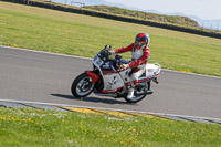 anglesey-no-limits-trackday;anglesey-photographs;anglesey-trackday-photographs;enduro-digital-images;event-digital-images;eventdigitalimages;no-limits-trackdays;peter-wileman-photography;racing-digital-images;trac-mon;trackday-digital-images;trackday-photos;ty-croes