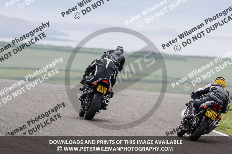 anglesey no limits trackday;anglesey photographs;anglesey trackday photographs;enduro digital images;event digital images;eventdigitalimages;no limits trackdays;peter wileman photography;racing digital images;trac mon;trackday digital images;trackday photos;ty croes