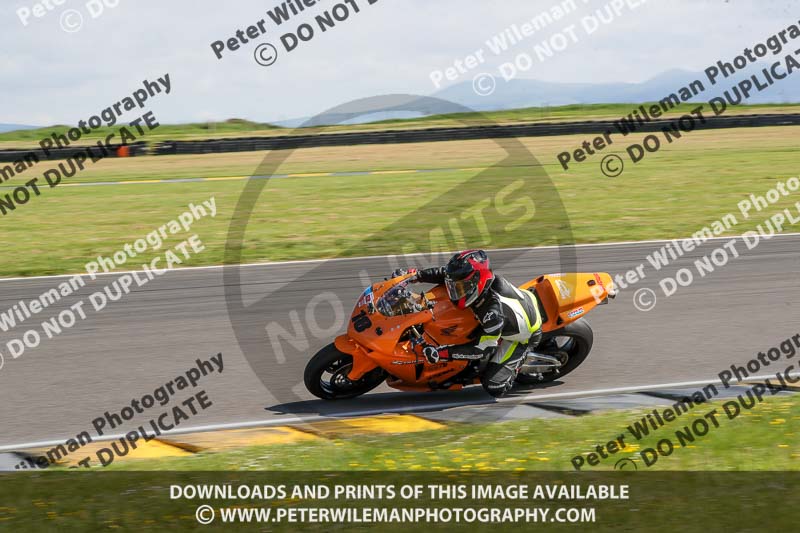 anglesey no limits trackday;anglesey photographs;anglesey trackday photographs;enduro digital images;event digital images;eventdigitalimages;no limits trackdays;peter wileman photography;racing digital images;trac mon;trackday digital images;trackday photos;ty croes