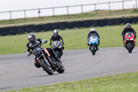 anglesey-no-limits-trackday;anglesey-photographs;anglesey-trackday-photographs;enduro-digital-images;event-digital-images;eventdigitalimages;no-limits-trackdays;peter-wileman-photography;racing-digital-images;trac-mon;trackday-digital-images;trackday-photos;ty-croes