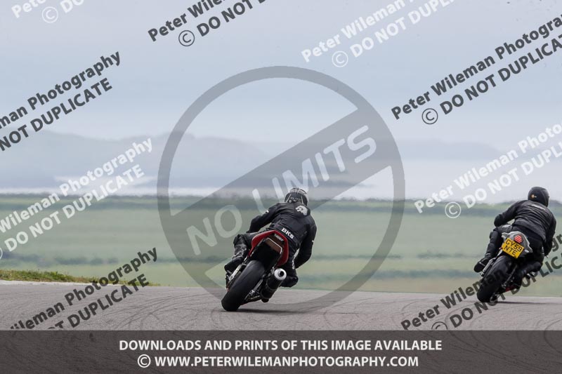 anglesey no limits trackday;anglesey photographs;anglesey trackday photographs;enduro digital images;event digital images;eventdigitalimages;no limits trackdays;peter wileman photography;racing digital images;trac mon;trackday digital images;trackday photos;ty croes