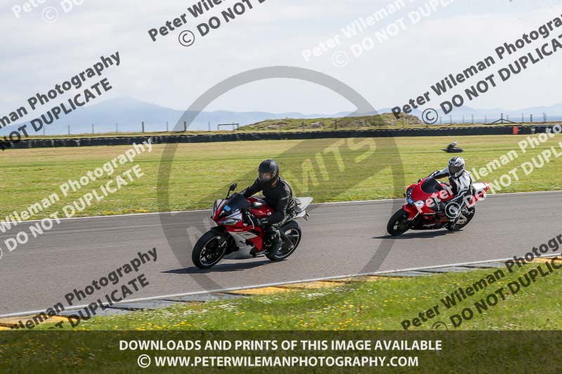 anglesey no limits trackday;anglesey photographs;anglesey trackday photographs;enduro digital images;event digital images;eventdigitalimages;no limits trackdays;peter wileman photography;racing digital images;trac mon;trackday digital images;trackday photos;ty croes