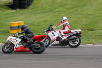 anglesey-no-limits-trackday;anglesey-photographs;anglesey-trackday-photographs;enduro-digital-images;event-digital-images;eventdigitalimages;no-limits-trackdays;peter-wileman-photography;racing-digital-images;trac-mon;trackday-digital-images;trackday-photos;ty-croes