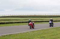 anglesey-no-limits-trackday;anglesey-photographs;anglesey-trackday-photographs;enduro-digital-images;event-digital-images;eventdigitalimages;no-limits-trackdays;peter-wileman-photography;racing-digital-images;trac-mon;trackday-digital-images;trackday-photos;ty-croes