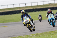 anglesey-no-limits-trackday;anglesey-photographs;anglesey-trackday-photographs;enduro-digital-images;event-digital-images;eventdigitalimages;no-limits-trackdays;peter-wileman-photography;racing-digital-images;trac-mon;trackday-digital-images;trackday-photos;ty-croes