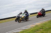 anglesey-no-limits-trackday;anglesey-photographs;anglesey-trackday-photographs;enduro-digital-images;event-digital-images;eventdigitalimages;no-limits-trackdays;peter-wileman-photography;racing-digital-images;trac-mon;trackday-digital-images;trackday-photos;ty-croes