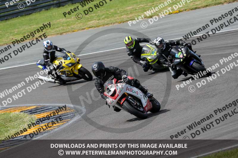 anglesey no limits trackday;anglesey photographs;anglesey trackday photographs;enduro digital images;event digital images;eventdigitalimages;no limits trackdays;peter wileman photography;racing digital images;trac mon;trackday digital images;trackday photos;ty croes