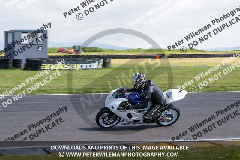 anglesey no limits trackday;anglesey photographs;anglesey trackday photographs;enduro digital images;event digital images;eventdigitalimages;no limits trackdays;peter wileman photography;racing digital images;trac mon;trackday digital images;trackday photos;ty croes