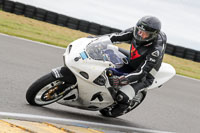 anglesey-no-limits-trackday;anglesey-photographs;anglesey-trackday-photographs;enduro-digital-images;event-digital-images;eventdigitalimages;no-limits-trackdays;peter-wileman-photography;racing-digital-images;trac-mon;trackday-digital-images;trackday-photos;ty-croes