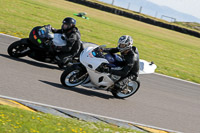 anglesey-no-limits-trackday;anglesey-photographs;anglesey-trackday-photographs;enduro-digital-images;event-digital-images;eventdigitalimages;no-limits-trackdays;peter-wileman-photography;racing-digital-images;trac-mon;trackday-digital-images;trackday-photos;ty-croes