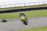 anglesey-no-limits-trackday;anglesey-photographs;anglesey-trackday-photographs;enduro-digital-images;event-digital-images;eventdigitalimages;no-limits-trackdays;peter-wileman-photography;racing-digital-images;trac-mon;trackday-digital-images;trackday-photos;ty-croes