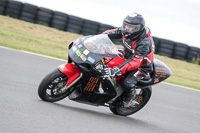 anglesey-no-limits-trackday;anglesey-photographs;anglesey-trackday-photographs;enduro-digital-images;event-digital-images;eventdigitalimages;no-limits-trackdays;peter-wileman-photography;racing-digital-images;trac-mon;trackday-digital-images;trackday-photos;ty-croes