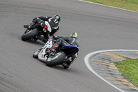 anglesey-no-limits-trackday;anglesey-photographs;anglesey-trackday-photographs;enduro-digital-images;event-digital-images;eventdigitalimages;no-limits-trackdays;peter-wileman-photography;racing-digital-images;trac-mon;trackday-digital-images;trackday-photos;ty-croes