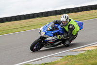 anglesey-no-limits-trackday;anglesey-photographs;anglesey-trackday-photographs;enduro-digital-images;event-digital-images;eventdigitalimages;no-limits-trackdays;peter-wileman-photography;racing-digital-images;trac-mon;trackday-digital-images;trackday-photos;ty-croes