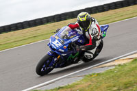 anglesey-no-limits-trackday;anglesey-photographs;anglesey-trackday-photographs;enduro-digital-images;event-digital-images;eventdigitalimages;no-limits-trackdays;peter-wileman-photography;racing-digital-images;trac-mon;trackday-digital-images;trackday-photos;ty-croes