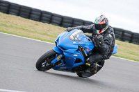 anglesey-no-limits-trackday;anglesey-photographs;anglesey-trackday-photographs;enduro-digital-images;event-digital-images;eventdigitalimages;no-limits-trackdays;peter-wileman-photography;racing-digital-images;trac-mon;trackday-digital-images;trackday-photos;ty-croes