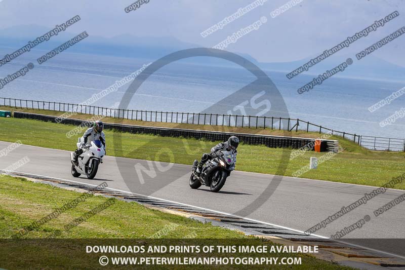 anglesey no limits trackday;anglesey photographs;anglesey trackday photographs;enduro digital images;event digital images;eventdigitalimages;no limits trackdays;peter wileman photography;racing digital images;trac mon;trackday digital images;trackday photos;ty croes