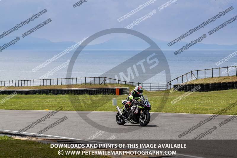 anglesey no limits trackday;anglesey photographs;anglesey trackday photographs;enduro digital images;event digital images;eventdigitalimages;no limits trackdays;peter wileman photography;racing digital images;trac mon;trackday digital images;trackday photos;ty croes