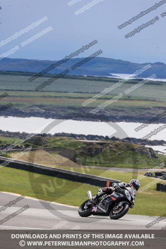 anglesey no limits trackday;anglesey photographs;anglesey trackday photographs;enduro digital images;event digital images;eventdigitalimages;no limits trackdays;peter wileman photography;racing digital images;trac mon;trackday digital images;trackday photos;ty croes