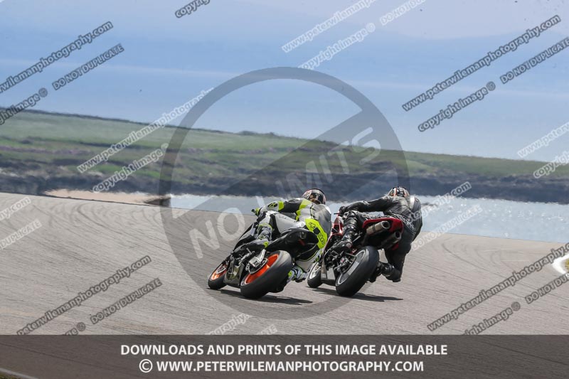 anglesey no limits trackday;anglesey photographs;anglesey trackday photographs;enduro digital images;event digital images;eventdigitalimages;no limits trackdays;peter wileman photography;racing digital images;trac mon;trackday digital images;trackday photos;ty croes