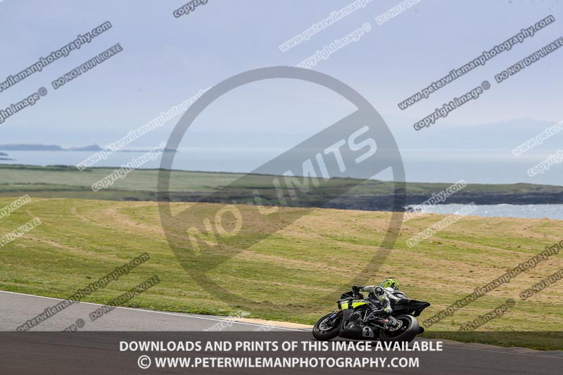 anglesey no limits trackday;anglesey photographs;anglesey trackday photographs;enduro digital images;event digital images;eventdigitalimages;no limits trackdays;peter wileman photography;racing digital images;trac mon;trackday digital images;trackday photos;ty croes