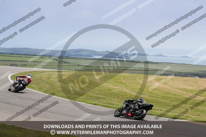 anglesey no limits trackday;anglesey photographs;anglesey trackday photographs;enduro digital images;event digital images;eventdigitalimages;no limits trackdays;peter wileman photography;racing digital images;trac mon;trackday digital images;trackday photos;ty croes