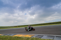 anglesey-no-limits-trackday;anglesey-photographs;anglesey-trackday-photographs;enduro-digital-images;event-digital-images;eventdigitalimages;no-limits-trackdays;peter-wileman-photography;racing-digital-images;trac-mon;trackday-digital-images;trackday-photos;ty-croes