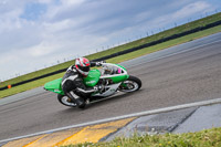 anglesey-no-limits-trackday;anglesey-photographs;anglesey-trackday-photographs;enduro-digital-images;event-digital-images;eventdigitalimages;no-limits-trackdays;peter-wileman-photography;racing-digital-images;trac-mon;trackday-digital-images;trackday-photos;ty-croes