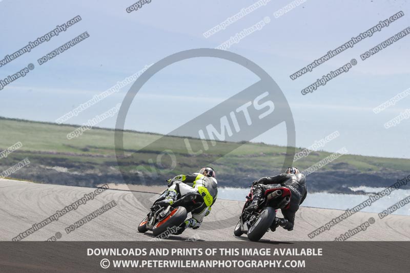 anglesey no limits trackday;anglesey photographs;anglesey trackday photographs;enduro digital images;event digital images;eventdigitalimages;no limits trackdays;peter wileman photography;racing digital images;trac mon;trackday digital images;trackday photos;ty croes