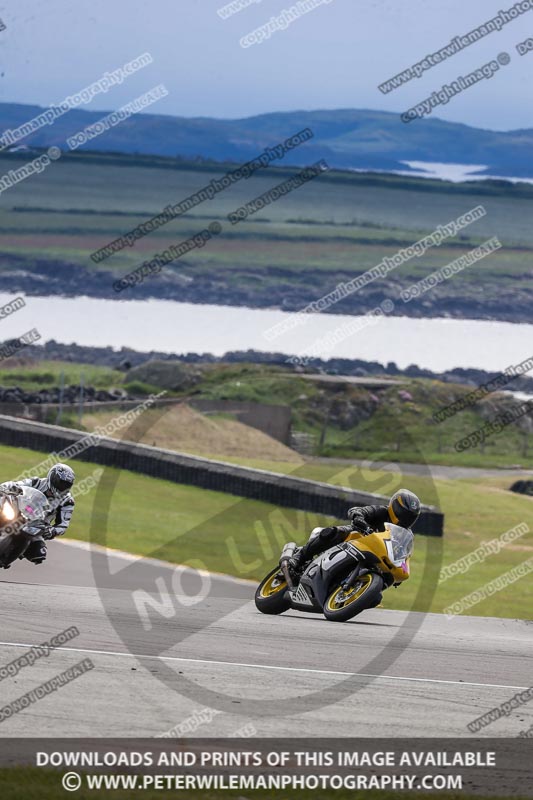 anglesey no limits trackday;anglesey photographs;anglesey trackday photographs;enduro digital images;event digital images;eventdigitalimages;no limits trackdays;peter wileman photography;racing digital images;trac mon;trackday digital images;trackday photos;ty croes