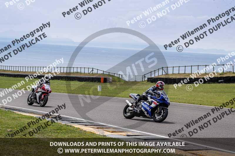 anglesey no limits trackday;anglesey photographs;anglesey trackday photographs;enduro digital images;event digital images;eventdigitalimages;no limits trackdays;peter wileman photography;racing digital images;trac mon;trackday digital images;trackday photos;ty croes