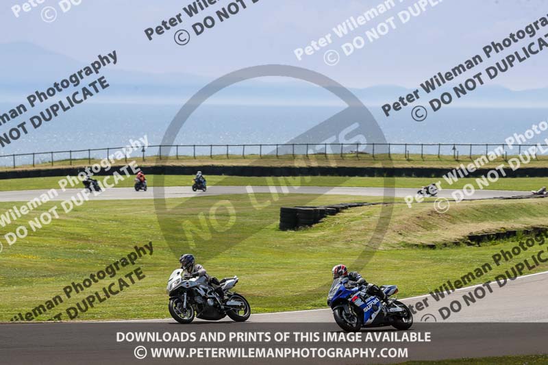 anglesey no limits trackday;anglesey photographs;anglesey trackday photographs;enduro digital images;event digital images;eventdigitalimages;no limits trackdays;peter wileman photography;racing digital images;trac mon;trackday digital images;trackday photos;ty croes