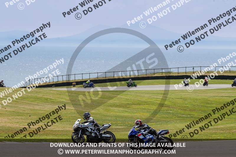 anglesey no limits trackday;anglesey photographs;anglesey trackday photographs;enduro digital images;event digital images;eventdigitalimages;no limits trackdays;peter wileman photography;racing digital images;trac mon;trackday digital images;trackday photos;ty croes