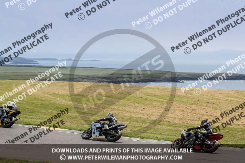 anglesey no limits trackday;anglesey photographs;anglesey trackday photographs;enduro digital images;event digital images;eventdigitalimages;no limits trackdays;peter wileman photography;racing digital images;trac mon;trackday digital images;trackday photos;ty croes