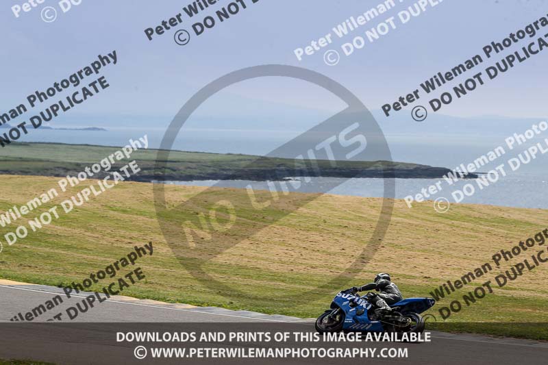 anglesey no limits trackday;anglesey photographs;anglesey trackday photographs;enduro digital images;event digital images;eventdigitalimages;no limits trackdays;peter wileman photography;racing digital images;trac mon;trackday digital images;trackday photos;ty croes