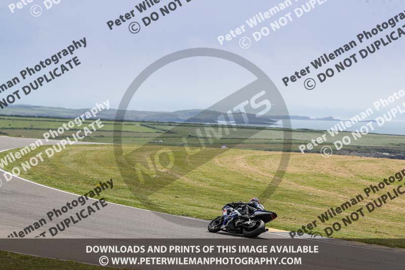 anglesey no limits trackday;anglesey photographs;anglesey trackday photographs;enduro digital images;event digital images;eventdigitalimages;no limits trackdays;peter wileman photography;racing digital images;trac mon;trackday digital images;trackday photos;ty croes