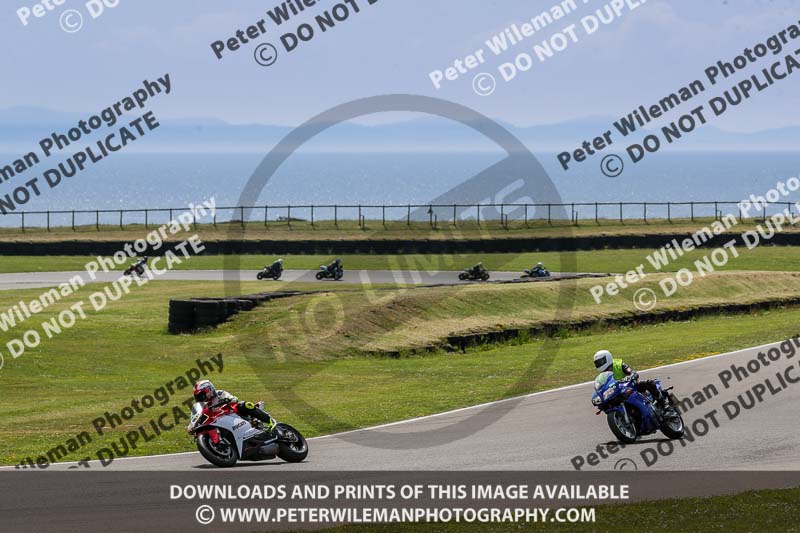 anglesey no limits trackday;anglesey photographs;anglesey trackday photographs;enduro digital images;event digital images;eventdigitalimages;no limits trackdays;peter wileman photography;racing digital images;trac mon;trackday digital images;trackday photos;ty croes