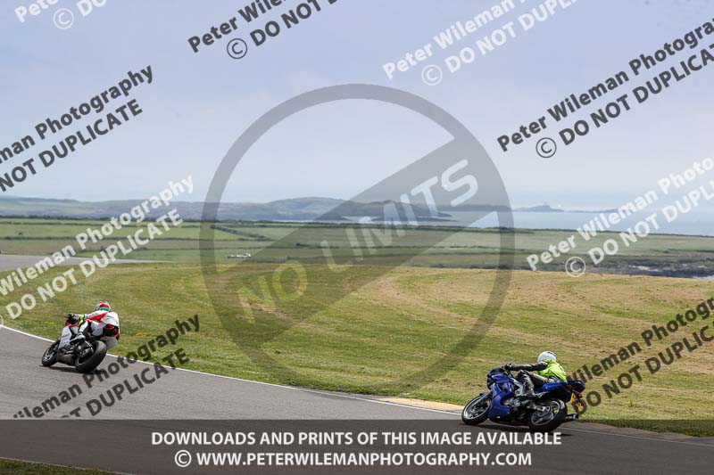 anglesey no limits trackday;anglesey photographs;anglesey trackday photographs;enduro digital images;event digital images;eventdigitalimages;no limits trackdays;peter wileman photography;racing digital images;trac mon;trackday digital images;trackday photos;ty croes