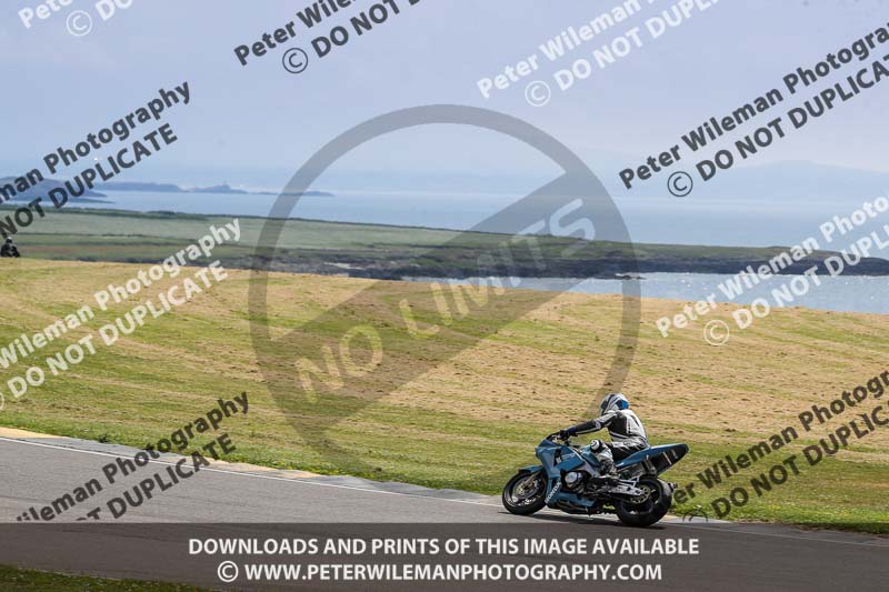 anglesey no limits trackday;anglesey photographs;anglesey trackday photographs;enduro digital images;event digital images;eventdigitalimages;no limits trackdays;peter wileman photography;racing digital images;trac mon;trackday digital images;trackday photos;ty croes