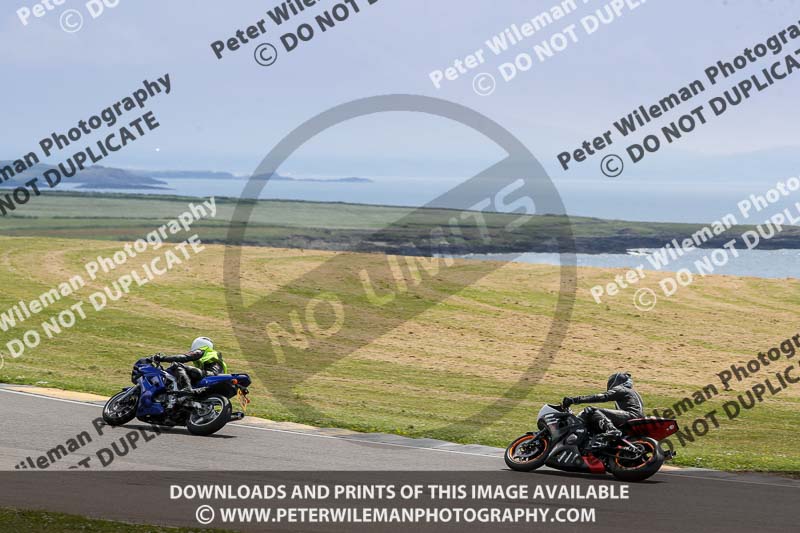 anglesey no limits trackday;anglesey photographs;anglesey trackday photographs;enduro digital images;event digital images;eventdigitalimages;no limits trackdays;peter wileman photography;racing digital images;trac mon;trackday digital images;trackday photos;ty croes