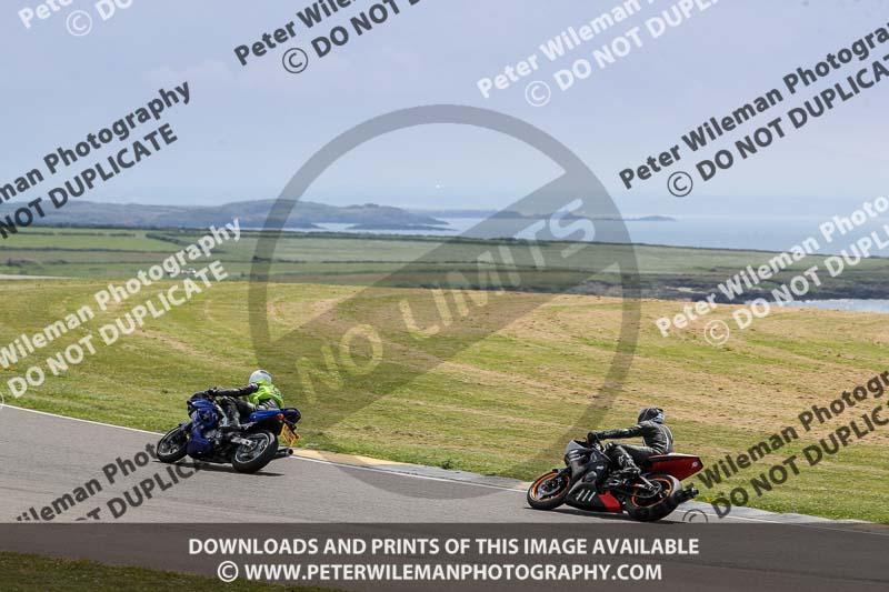 anglesey no limits trackday;anglesey photographs;anglesey trackday photographs;enduro digital images;event digital images;eventdigitalimages;no limits trackdays;peter wileman photography;racing digital images;trac mon;trackday digital images;trackday photos;ty croes