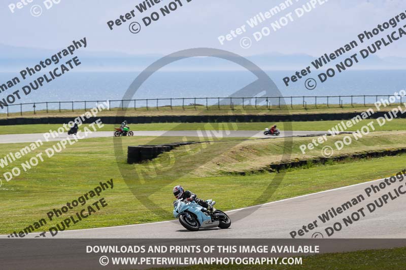 anglesey no limits trackday;anglesey photographs;anglesey trackday photographs;enduro digital images;event digital images;eventdigitalimages;no limits trackdays;peter wileman photography;racing digital images;trac mon;trackday digital images;trackday photos;ty croes