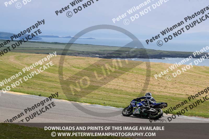 anglesey no limits trackday;anglesey photographs;anglesey trackday photographs;enduro digital images;event digital images;eventdigitalimages;no limits trackdays;peter wileman photography;racing digital images;trac mon;trackday digital images;trackday photos;ty croes