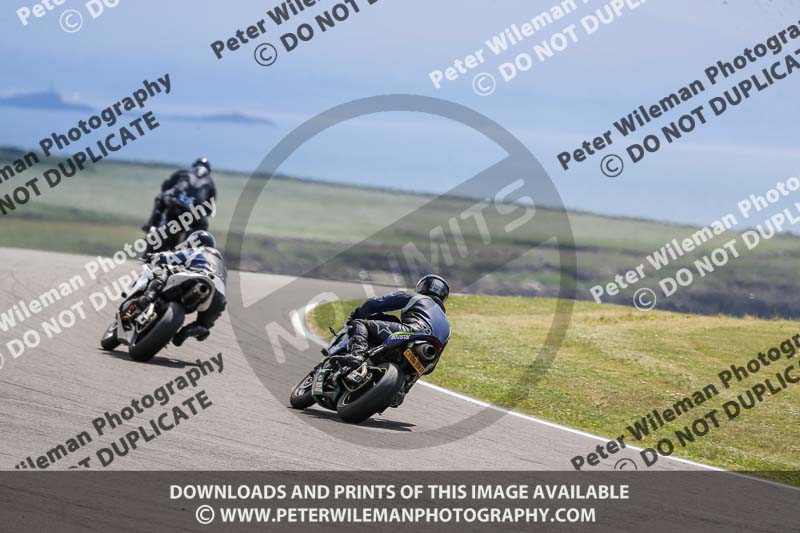 anglesey no limits trackday;anglesey photographs;anglesey trackday photographs;enduro digital images;event digital images;eventdigitalimages;no limits trackdays;peter wileman photography;racing digital images;trac mon;trackday digital images;trackday photos;ty croes