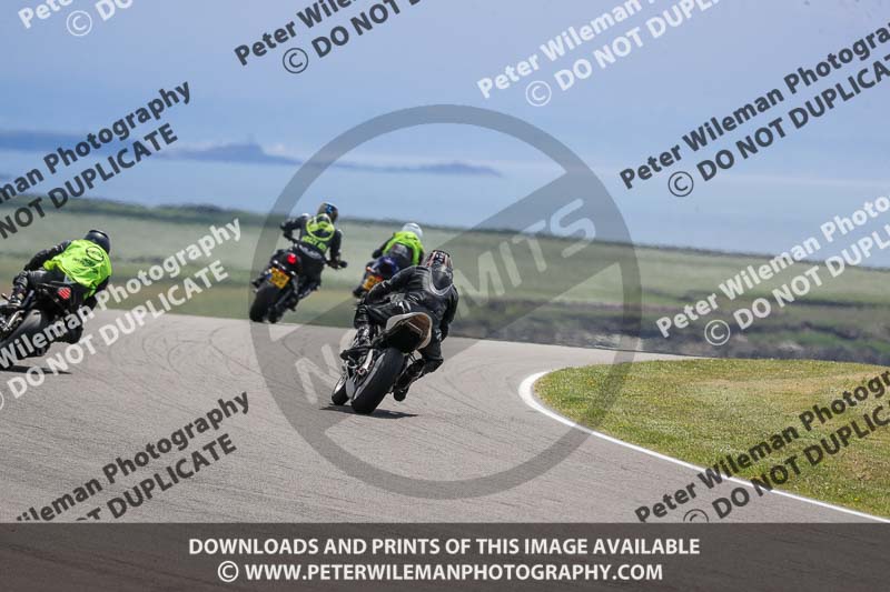 anglesey no limits trackday;anglesey photographs;anglesey trackday photographs;enduro digital images;event digital images;eventdigitalimages;no limits trackdays;peter wileman photography;racing digital images;trac mon;trackday digital images;trackday photos;ty croes