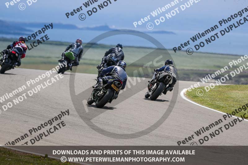 anglesey no limits trackday;anglesey photographs;anglesey trackday photographs;enduro digital images;event digital images;eventdigitalimages;no limits trackdays;peter wileman photography;racing digital images;trac mon;trackday digital images;trackday photos;ty croes