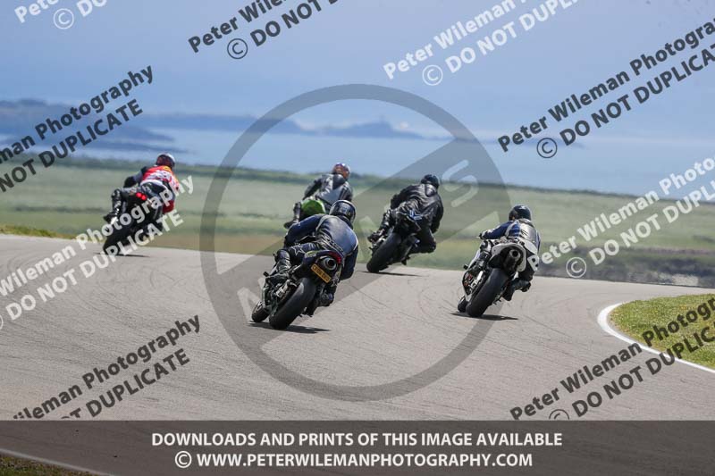 anglesey no limits trackday;anglesey photographs;anglesey trackday photographs;enduro digital images;event digital images;eventdigitalimages;no limits trackdays;peter wileman photography;racing digital images;trac mon;trackday digital images;trackday photos;ty croes